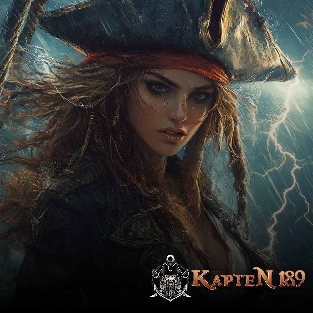 kapten189-image